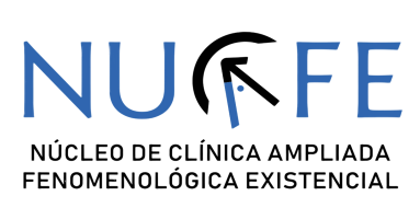 INSTITUTO NUCAFE